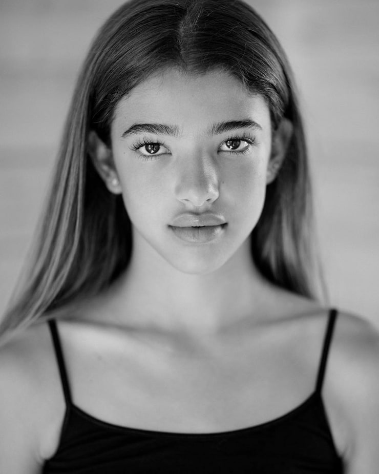 Nicole Summers