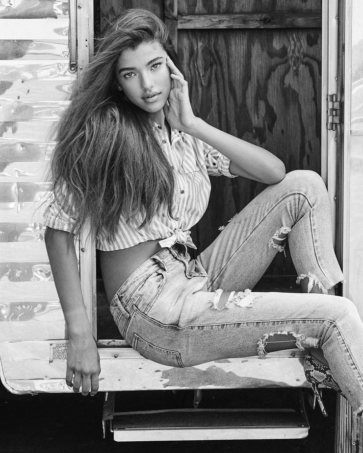 Nicole Summers
