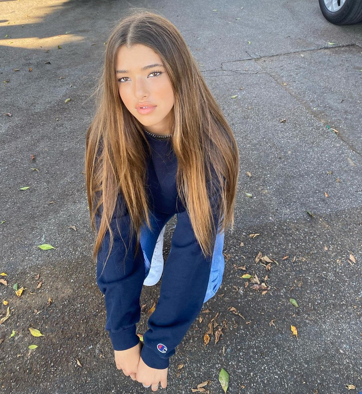 Nicole Summers