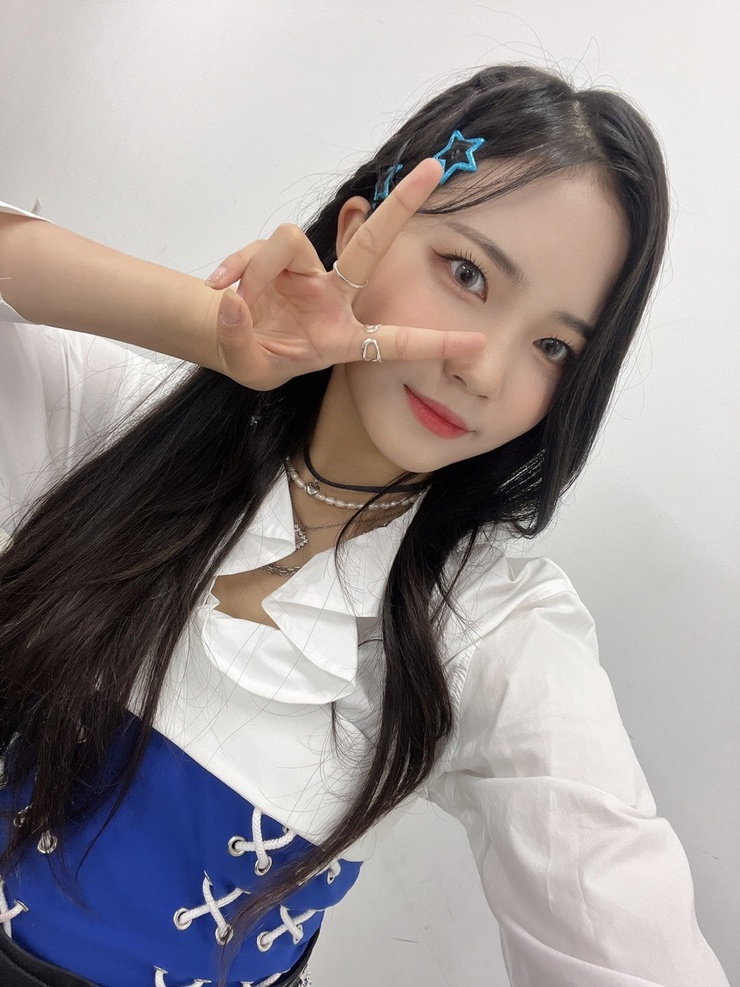 Jang Seowon