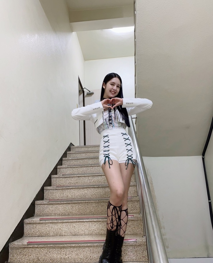 Chanty