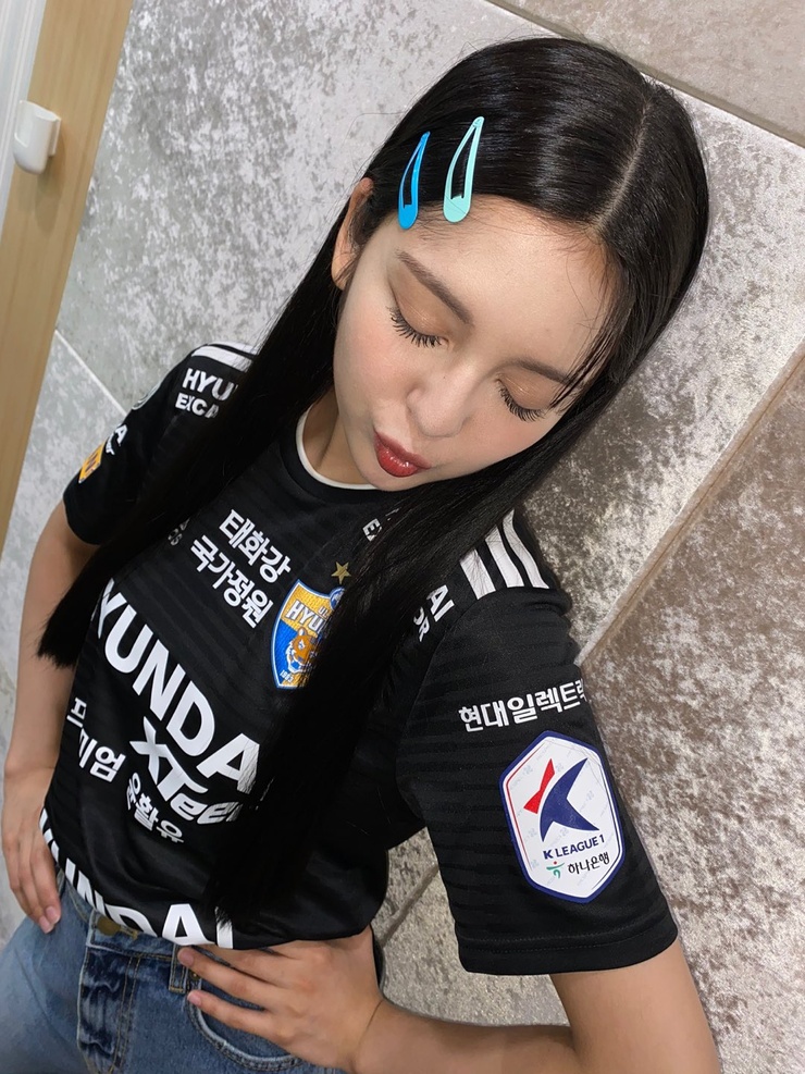 Chanty