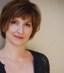 Paula Tiso