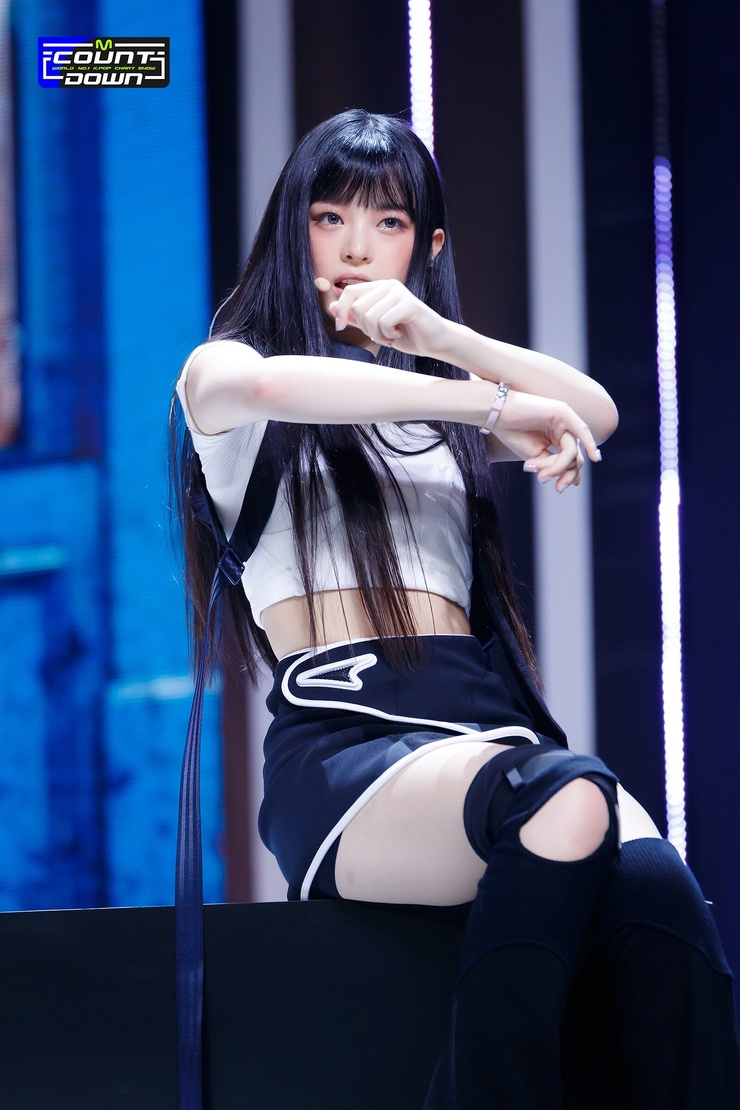 Ngoc Han Pham