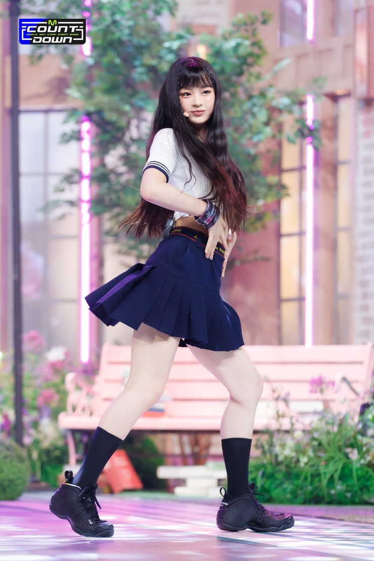 Ngoc Han Pham