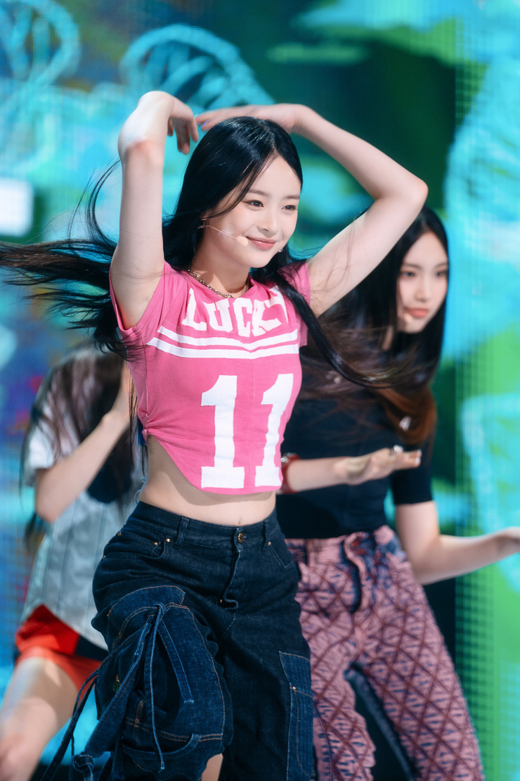 Ngoc Han Pham Ngoc Han Pham