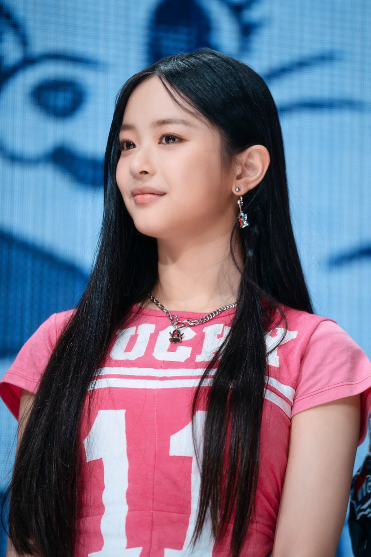 Ngoc Han Pham