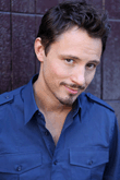 Erik Davies