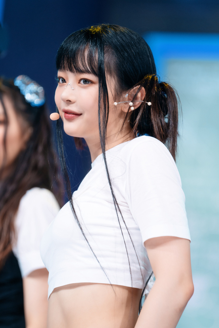 Ngoc Han Pham