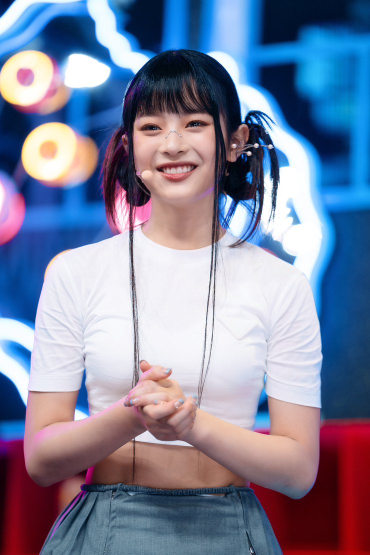 Ngoc Han Pham