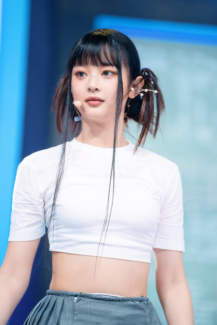 Ngoc Han Pham