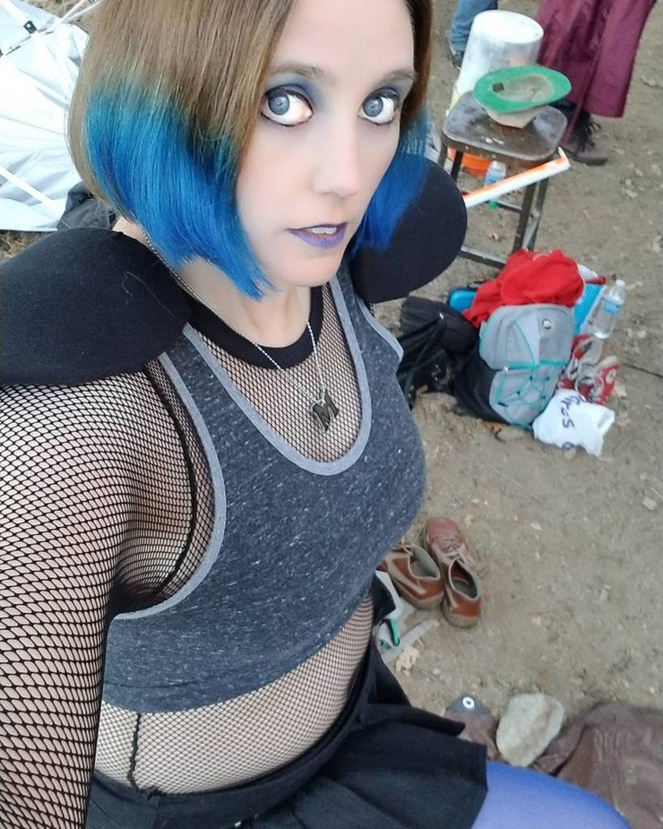 Kaylyn Dicksion