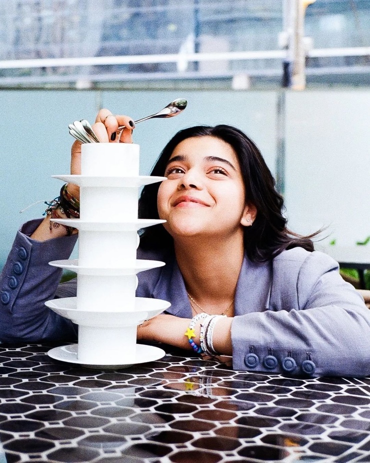 Iman Vellani