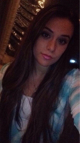 Caitlin Beadles