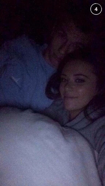 Caitlin Beadles