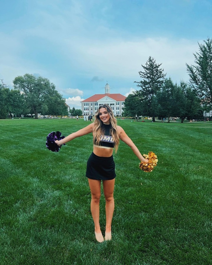 Kendall Vertes Kendall Vertes