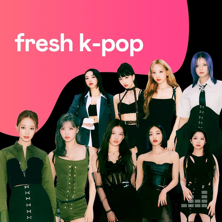 Twice