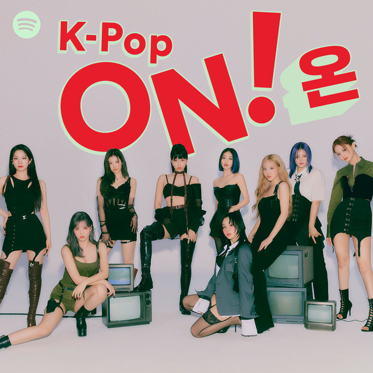 Twice