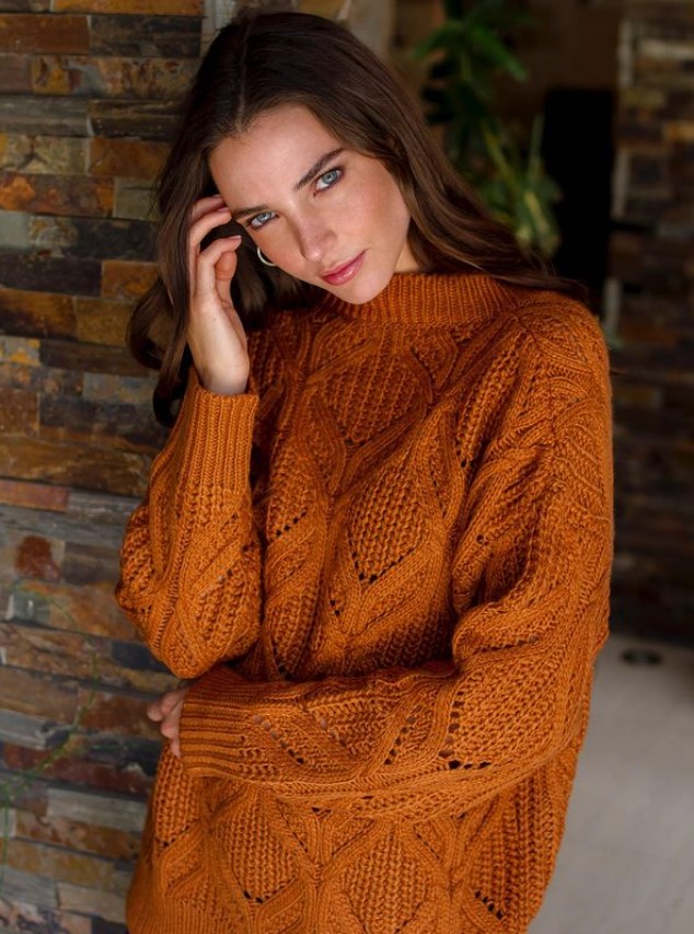Picture of Antonella Cartoni