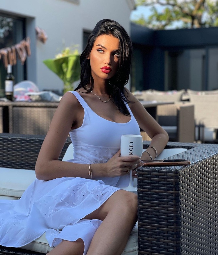 Melinda London