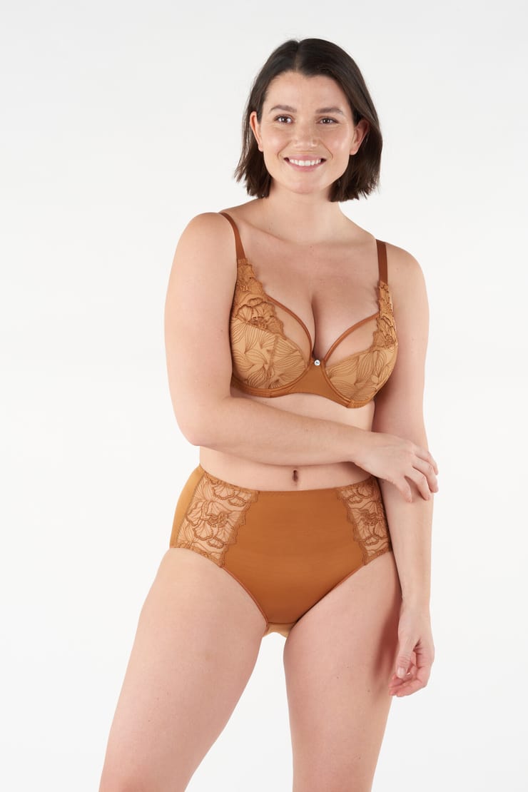 Sabrina Laport