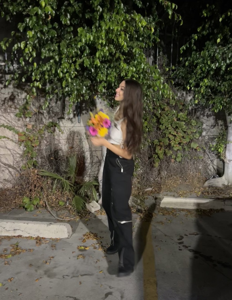 Kira Kosarin Kira Kosarin