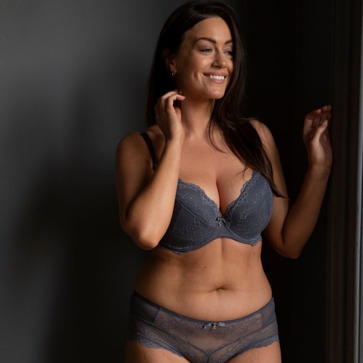 Laura Goodwin