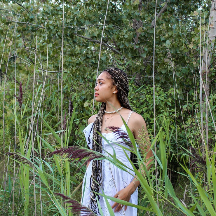 Kamaia Fairburn