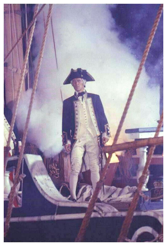 Peter Cushing peter-cushing