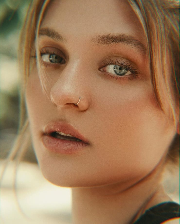 Magdalena Zalejska Magdalena Zalejska