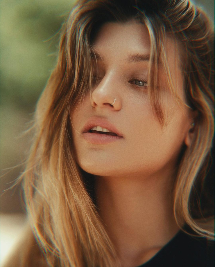 Magdalena Zalejska Magdalena Zalejska
