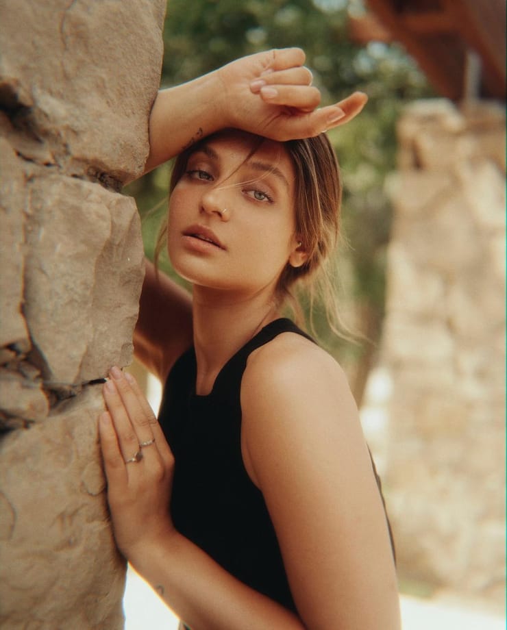 Magdalena Zalejska Magdalena Zalejska