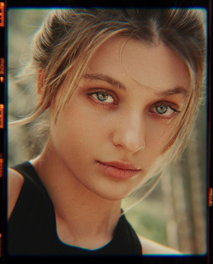 Magdalena Zalejska Magdalena Zalejska