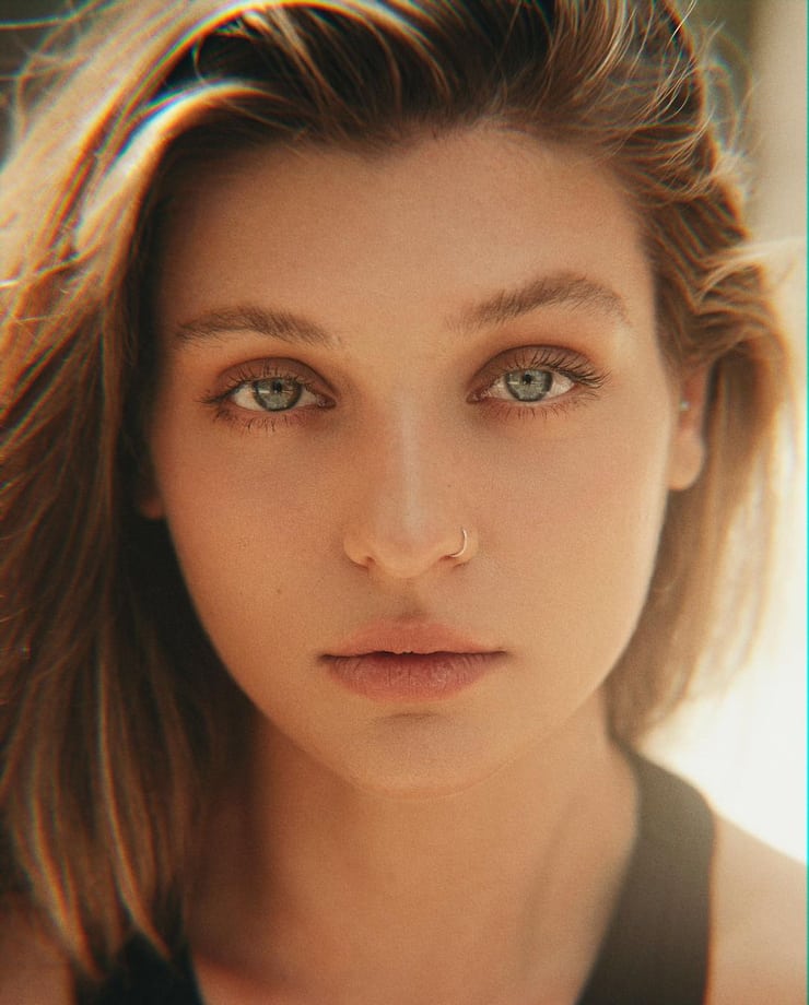 Magdalena Zalejska Magdalena Zalejska