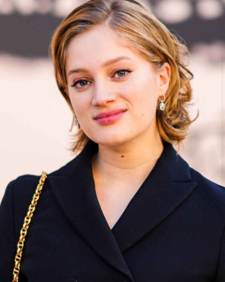Nadia Tereszkiewicz