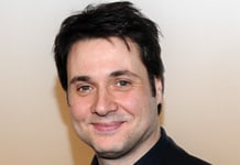 Adam Ferrara