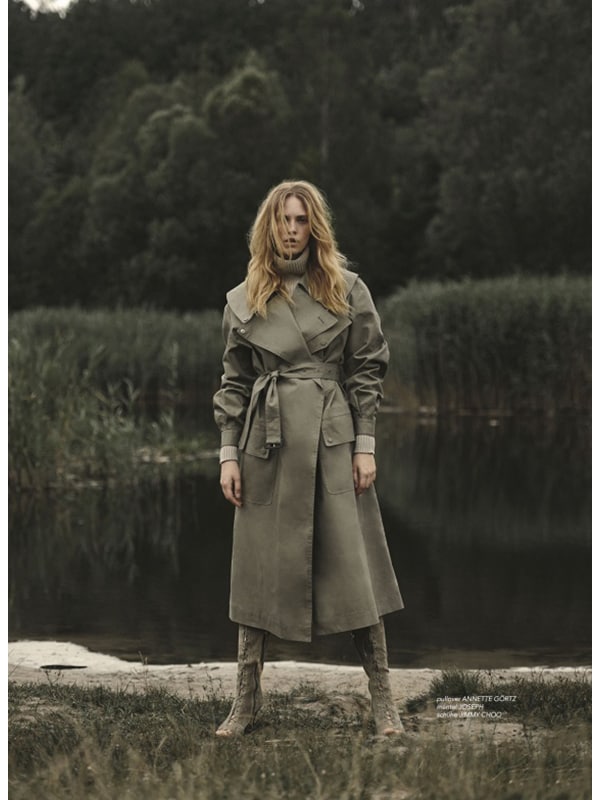 Charlotte Nolting