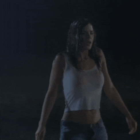 Kacey Barnfield Kacey Barnfield