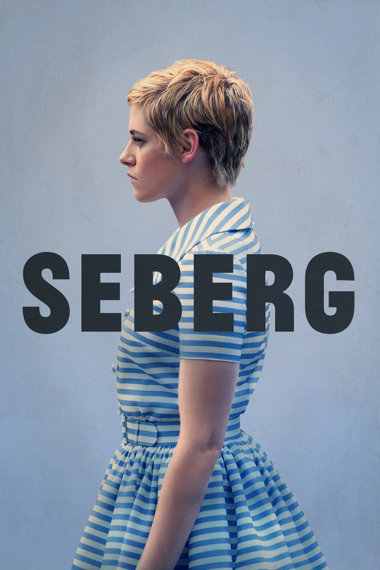 Seberg