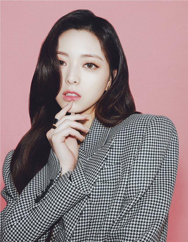 ITZY