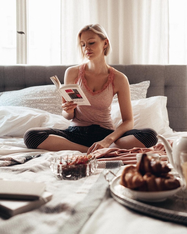 Carolin Galler Carolin Galler