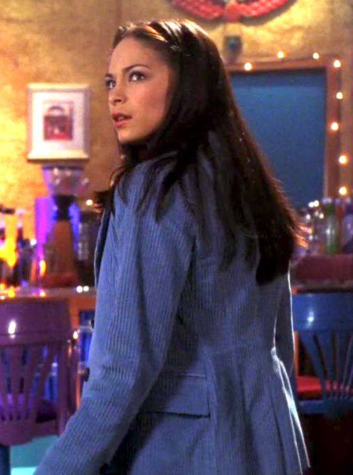Lana Lang (Smallville)