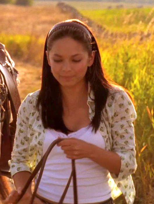 Lana Lang (Smallville)
