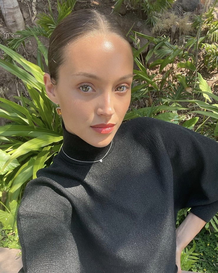 Jenaye Noah Jenaye Noah