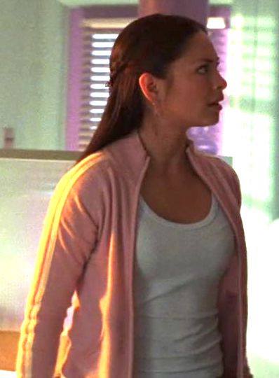 Lana Lang (Smallville)