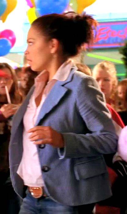 Lana Lang (Smallville)