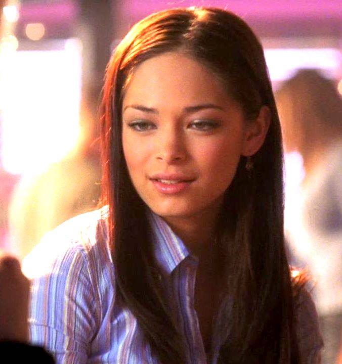 Picture of Lana Lang (Smallville)