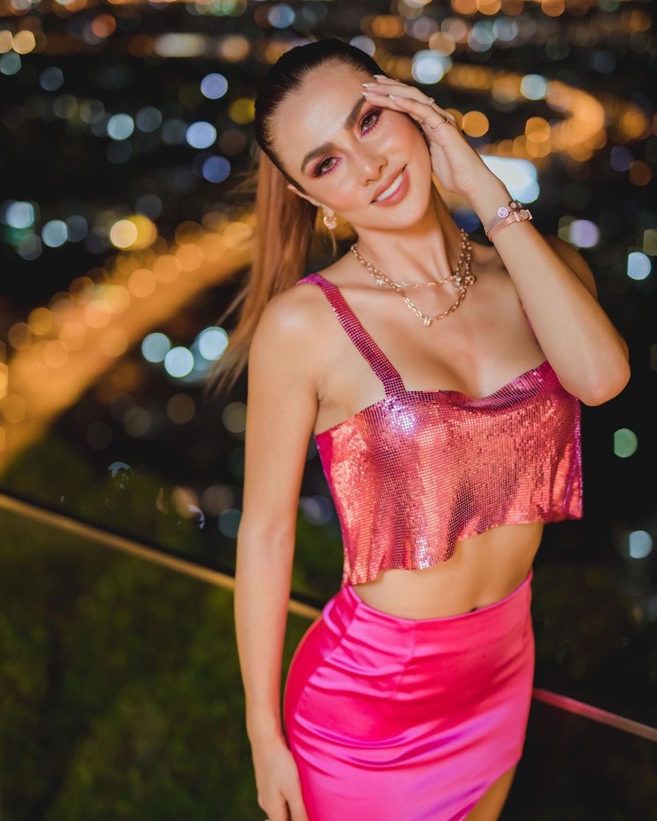 Karina Ramos