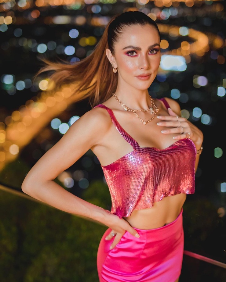Karina Ramos