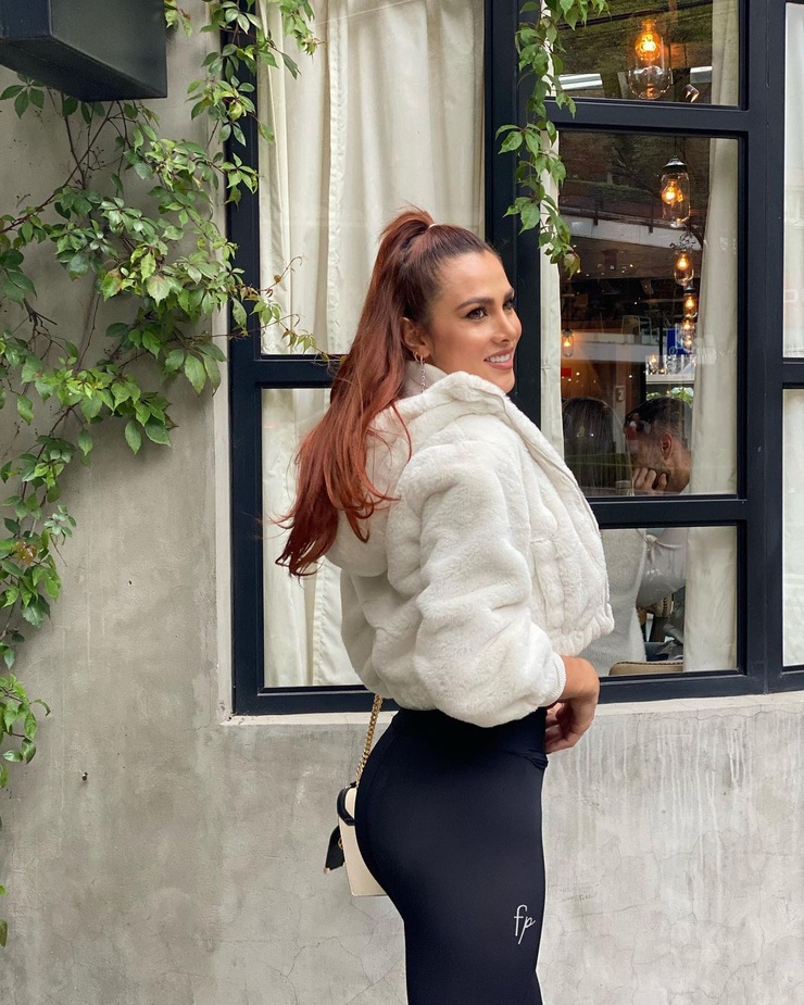 Karina Ramos
